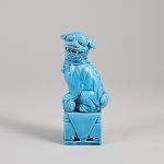 1709 9116 FO DOG